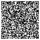 QR code with Alan Nix & Assoc contacts
