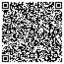 QR code with GTC Properties Inc contacts