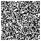 QR code with Accounting Service Bureau contacts