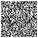 QR code with Cuddle Bugs contacts