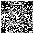 QR code with Tele-Source Inc contacts