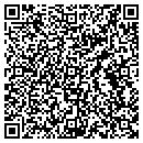 QR code with Mo-Joes To Go contacts