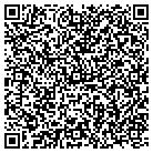 QR code with Southern Davis Business Pdts contacts