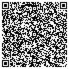 QR code with Leverette's Transmissions contacts