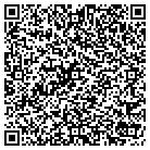 QR code with Child Support Enforcement contacts