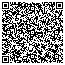 QR code with Double D Pest Control contacts