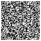 QR code with Best Offices Machines Inc contacts