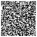 QR code with Ozark Mechanical Inc contacts