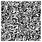 QR code with Waste Integration Service Center contacts