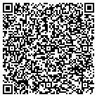 QR code with Magnolia Hills Security System contacts