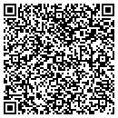QR code with Maxwell Slacks contacts