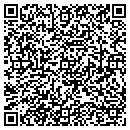 QR code with Image Aviation LLC contacts