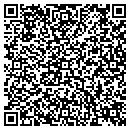 QR code with Gwinnett Place Mall contacts