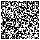 QR code with Rx Consulting Inc contacts