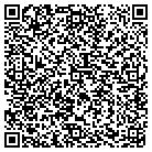 QR code with Davids Heating & AC Inc contacts