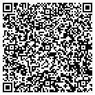 QR code with Diversefied Solutions contacts
