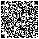 QR code with Reformed Products Of Cumming contacts