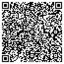 QR code with Keith Dominey contacts