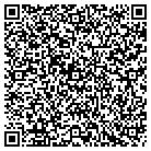 QR code with Towns-Nion Edctors Fdral Cr Un contacts