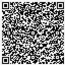 QR code with Festive Effects contacts