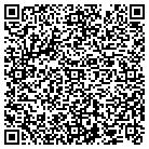 QR code with Bells Ferry Package Store contacts