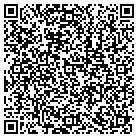 QR code with Dave Carter & Associates contacts