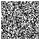 QR code with Sassafras Style contacts