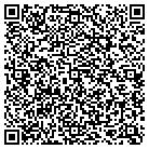 QR code with Mitchells Hair Gallery contacts