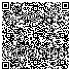 QR code with Mitchells Hair Gallery contacts