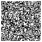 QR code with Career Match Consulting Inc contacts