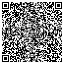 QR code with Instant Print Shop contacts