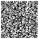 QR code with State Audits Department contacts