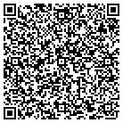 QR code with Clasquin-Laperriere Usa Inc contacts