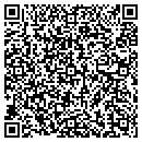 QR code with Cuts Stuff N Luv contacts