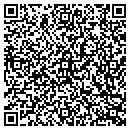QR code with Iq Business Group contacts