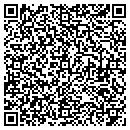 QR code with Swift Services Inc contacts