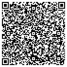 QR code with Chalmers & Kubeck South contacts