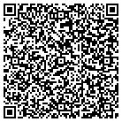 QR code with Doctors After Hour Answering contacts
