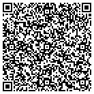 QR code with B&S Home Improvement Services contacts