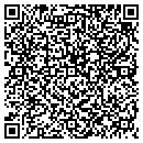 QR code with Sandbox Designs contacts