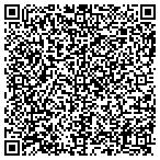 QR code with Columbus Speech & Hearing Center contacts