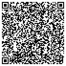 QR code with Nelson & Associates Inc contacts