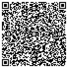 QR code with Kilough Elementary School contacts