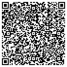 QR code with Bright Promises Child Center contacts