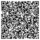 QR code with Custom Cleaning Service contacts