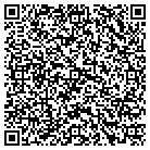 QR code with Safety Interlock Systems contacts