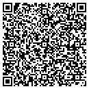 QR code with Tangent Design contacts