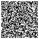 QR code with Custom Scapes Inc contacts