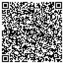 QR code with Kelly Bartlett & Assoc contacts