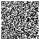 QR code with Wottring & Assoc contacts